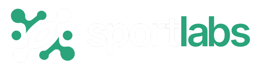 sportlabs