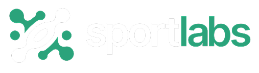 sportlabs
