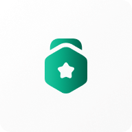 Сертифікати якості 