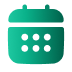 Графік роботи