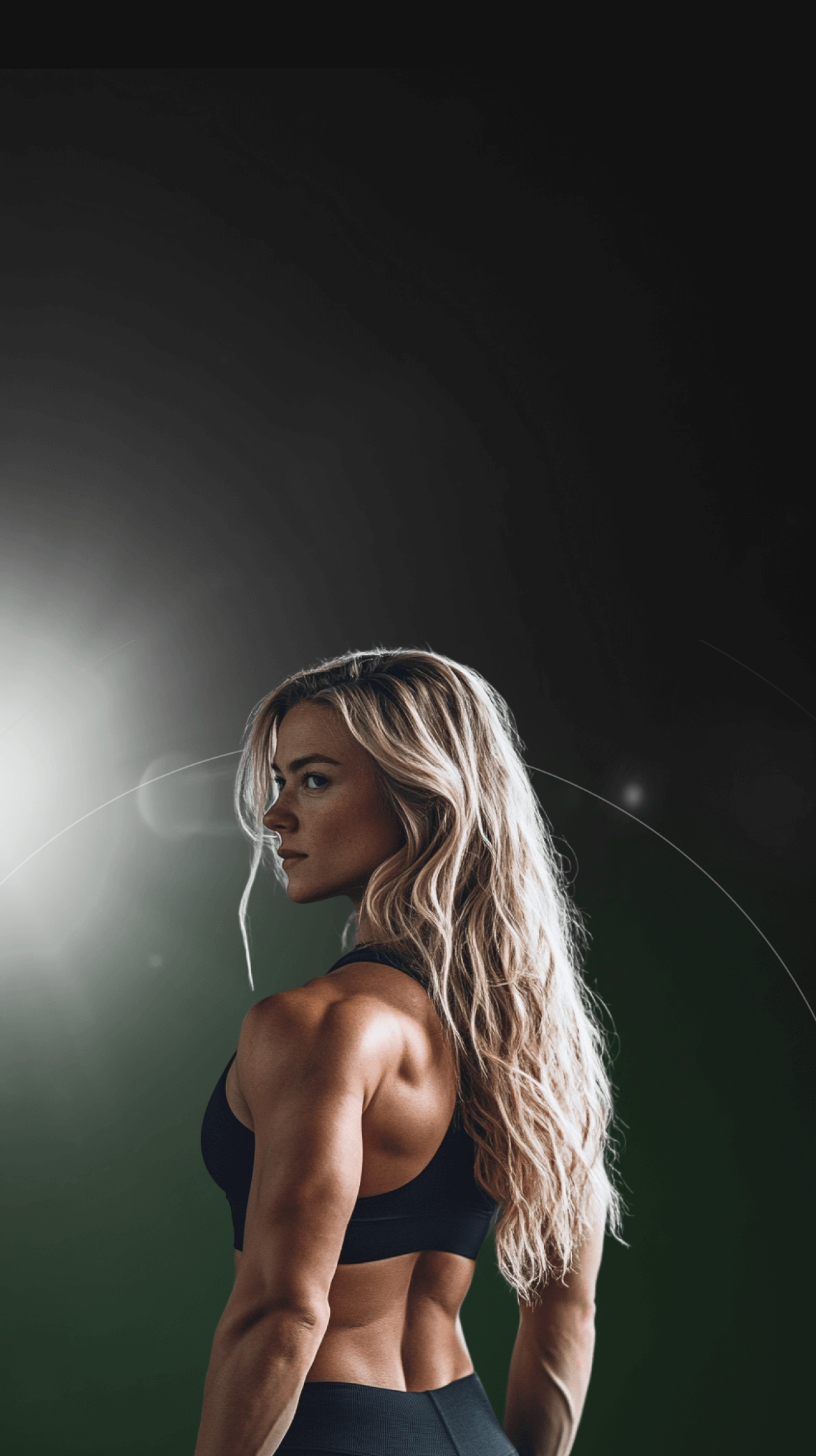 bg