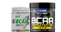 BCAA