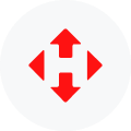 Нова Пошта