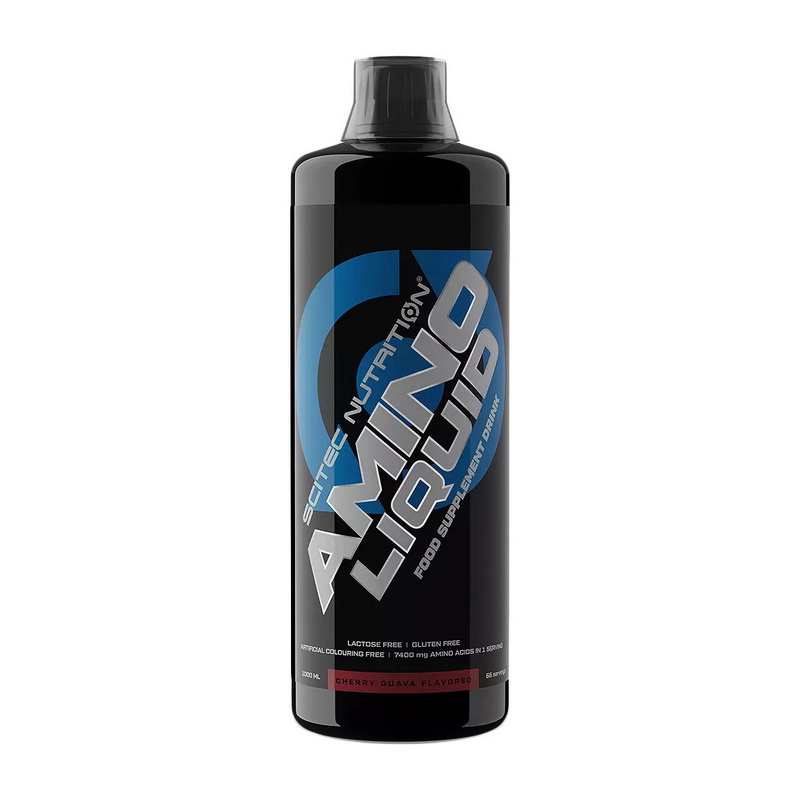 Amino Liquid (1 l)