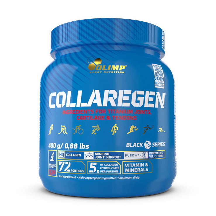 Collaregen (400 g)