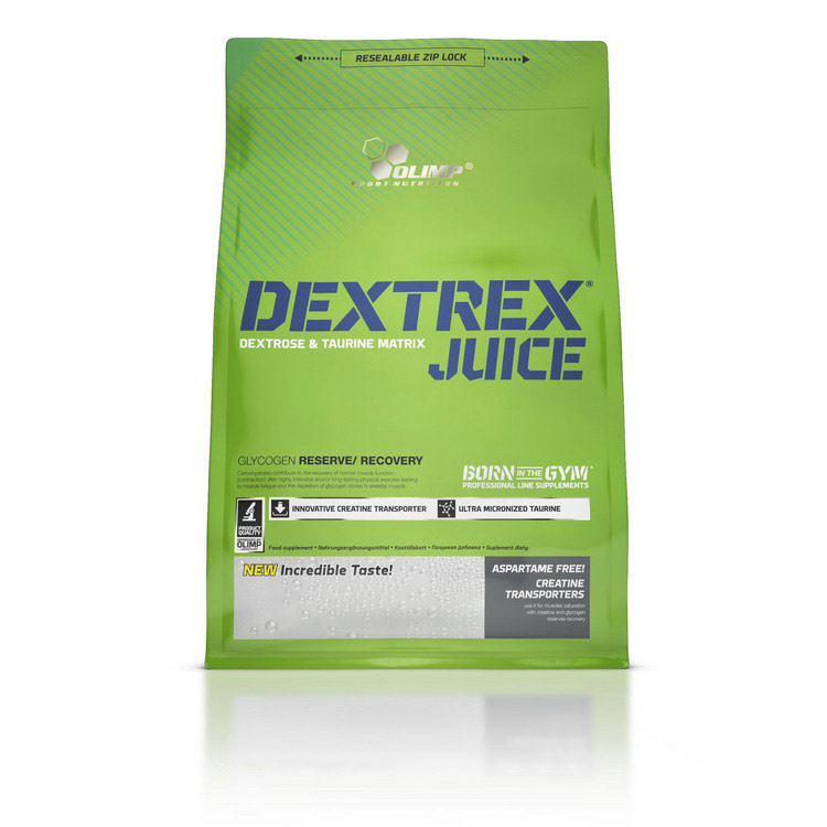 Dextrex Juice (1 kg)