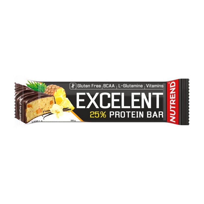 Excelent Protein Bar (85 g)