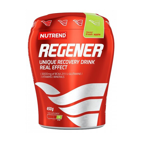 Regener (450 g)