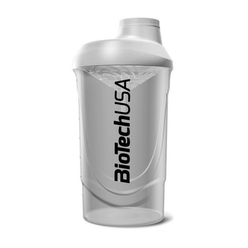 Shaker Wave BioTech USA \