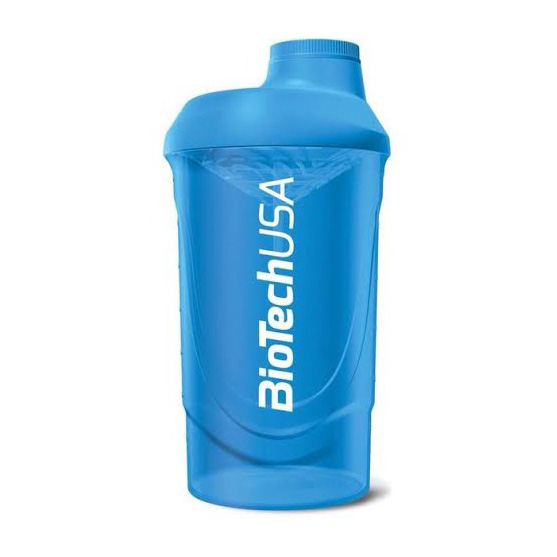 Shaker Wave BioTech USA \