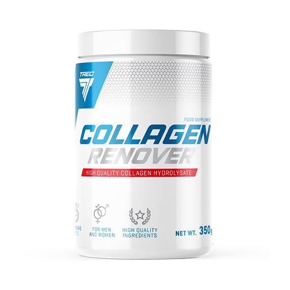 Collagen Renover (350 g)