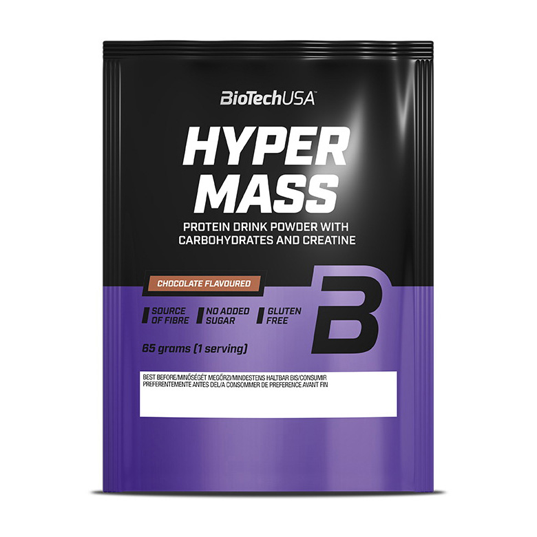 Hyper Mass 5000 (65 g)