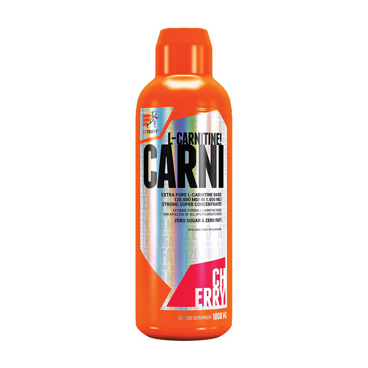 CARNI 120000 mg (1 l)