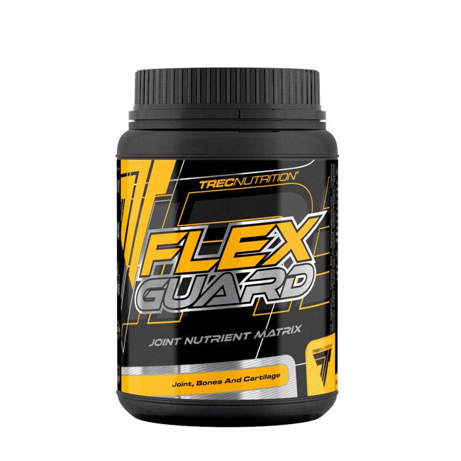 Flex Guard (375 g)