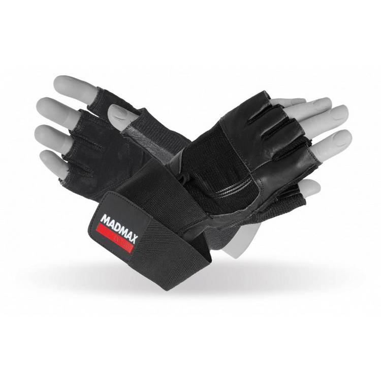 PROFESSIONAL MFG 269 (black/black)