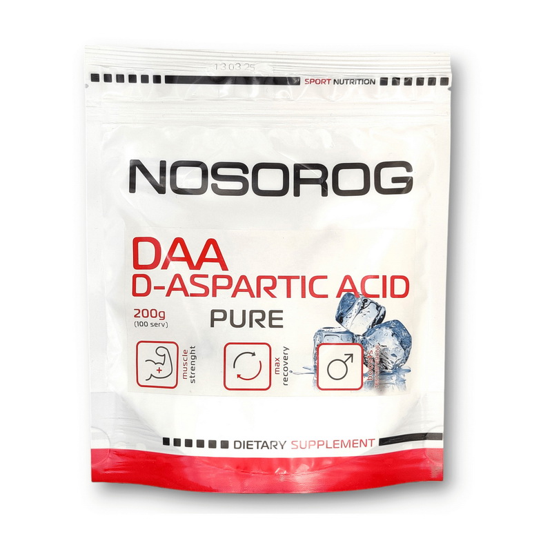 DAA (200 g)
