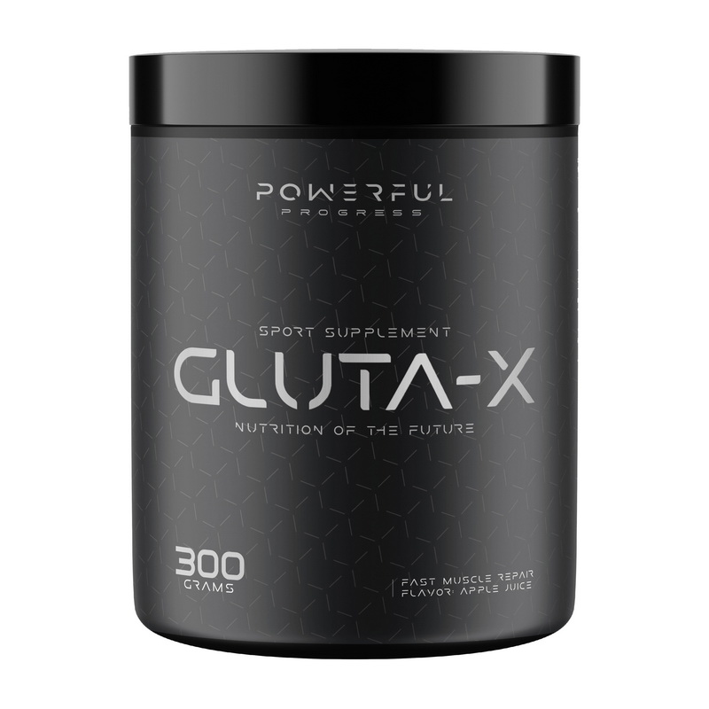 Gluta-X (300 g)