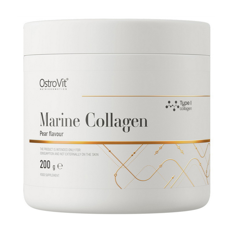 Collagen Marine (200 g)