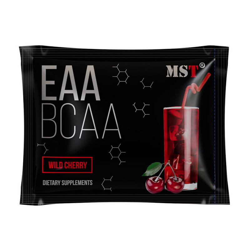 EAA BCAA (13 g)