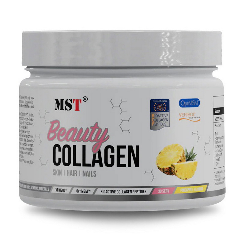 Beauty Collagen (225 g)