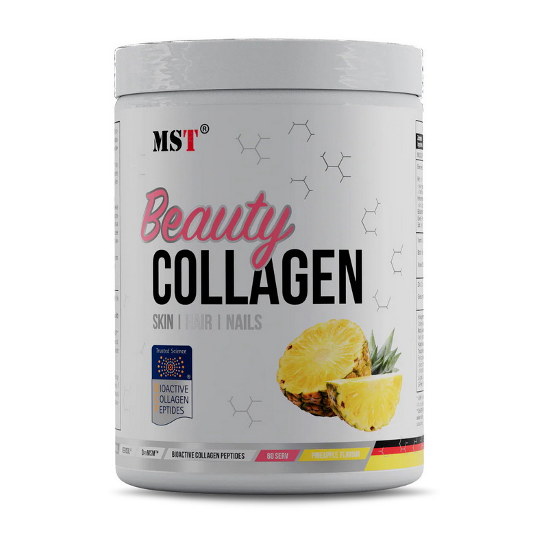Beauty Collagen (450 g)