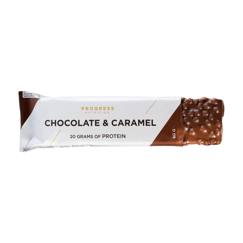 Protein Bar (60 g)