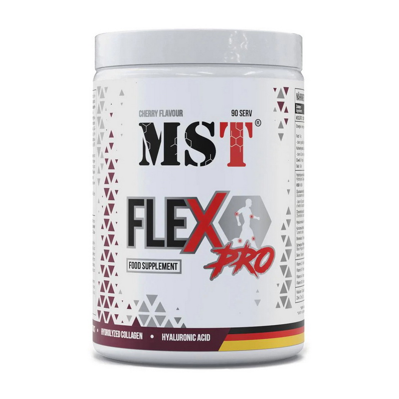 FleX Pro (945 g)