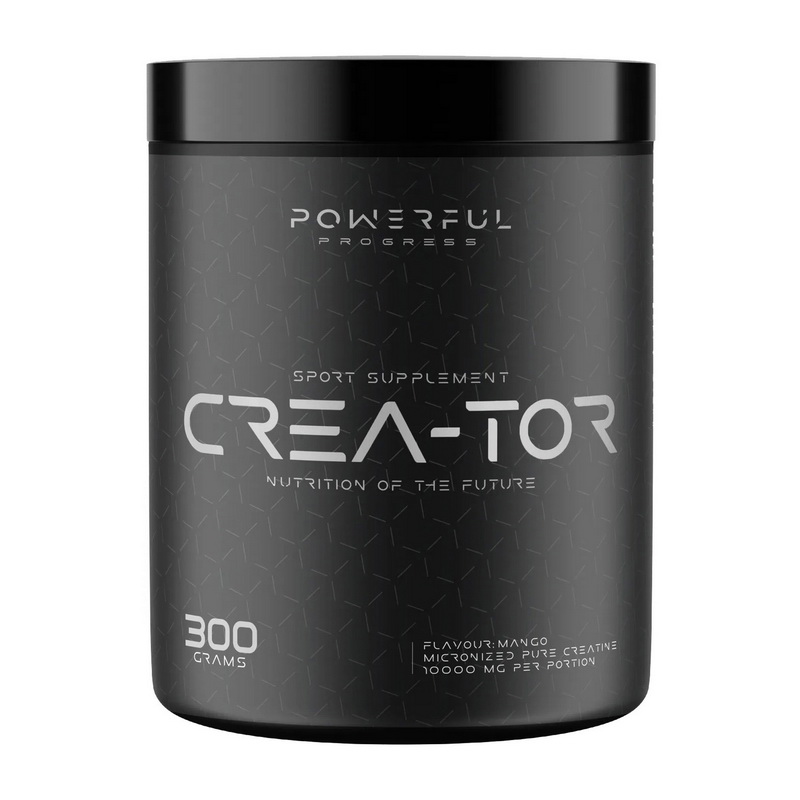 Crea-Tor (300 g)