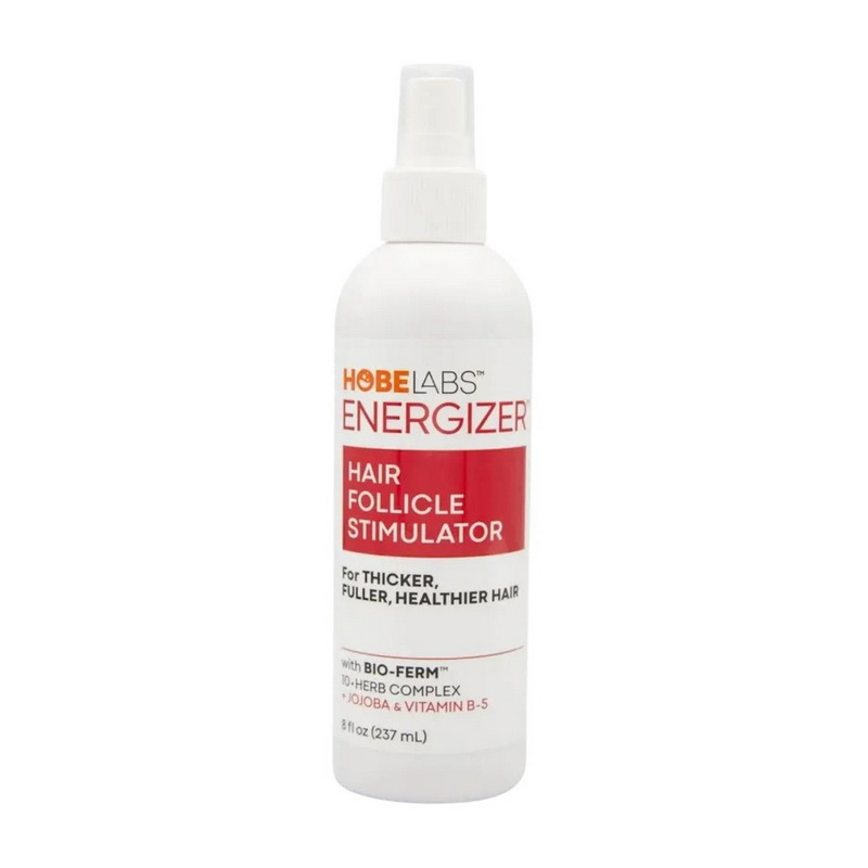 Hair Follicle Stimulator (237 ml)
