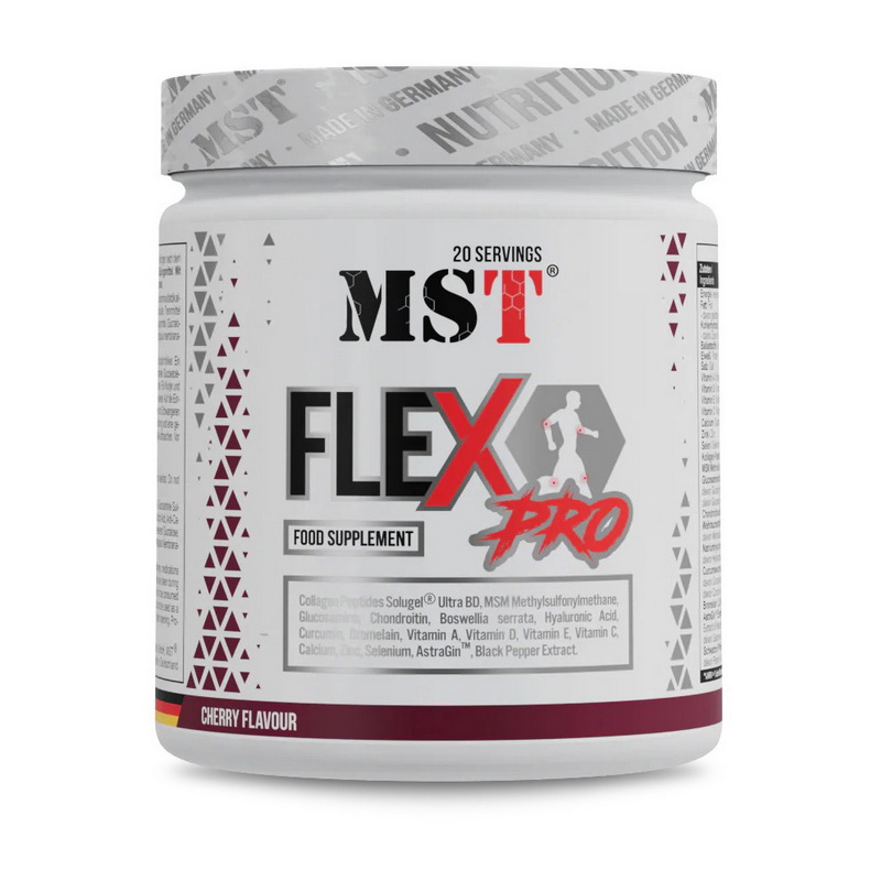 FleX Pro (300 g)