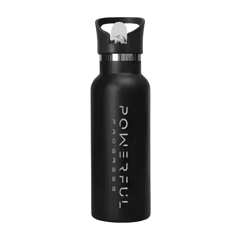 Sport Waterbottle (700 ml, black)