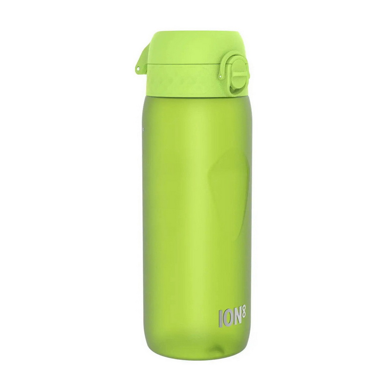 ION8 Waterbottle (750 ml, green)