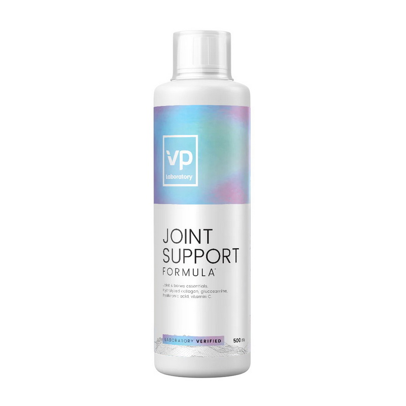 Join Support Formula (500 ml, tropical)