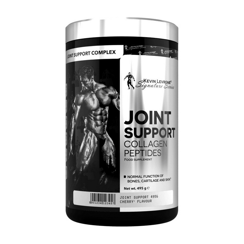 Joint Support (495 g)