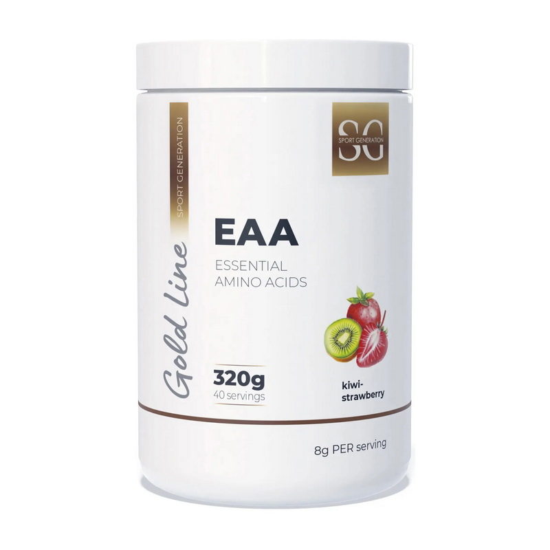 EAA (320 g)
