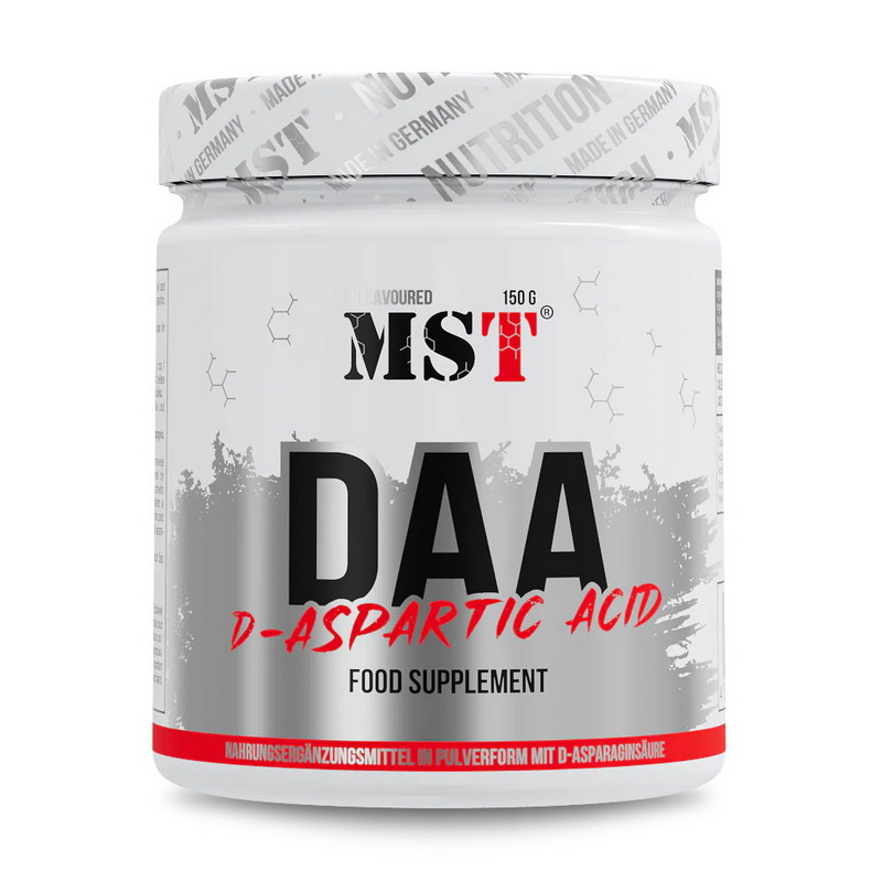 DAA (150 g, unflavored)