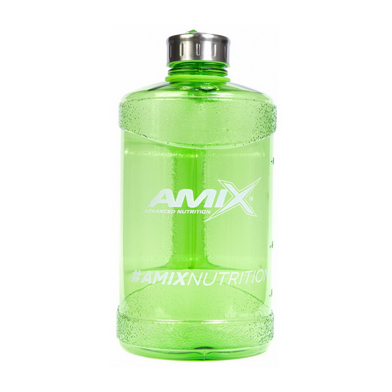 Gallon Hydrator (2, 2 l, green)