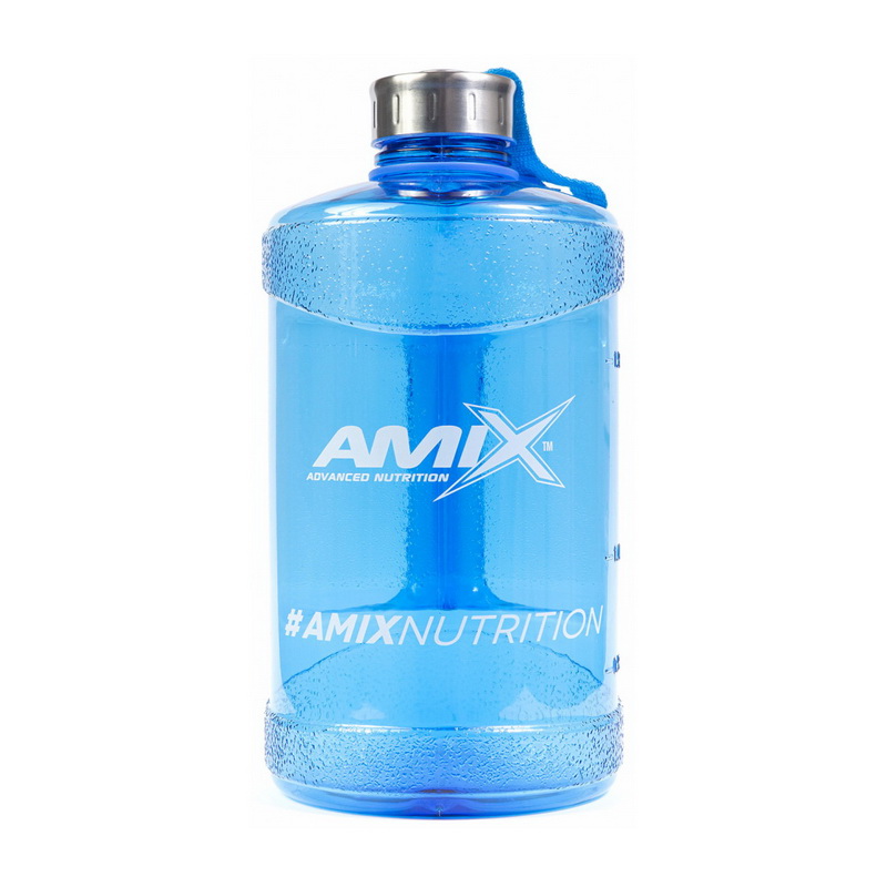 Gallon Hydrator (2, 2 l, blue)