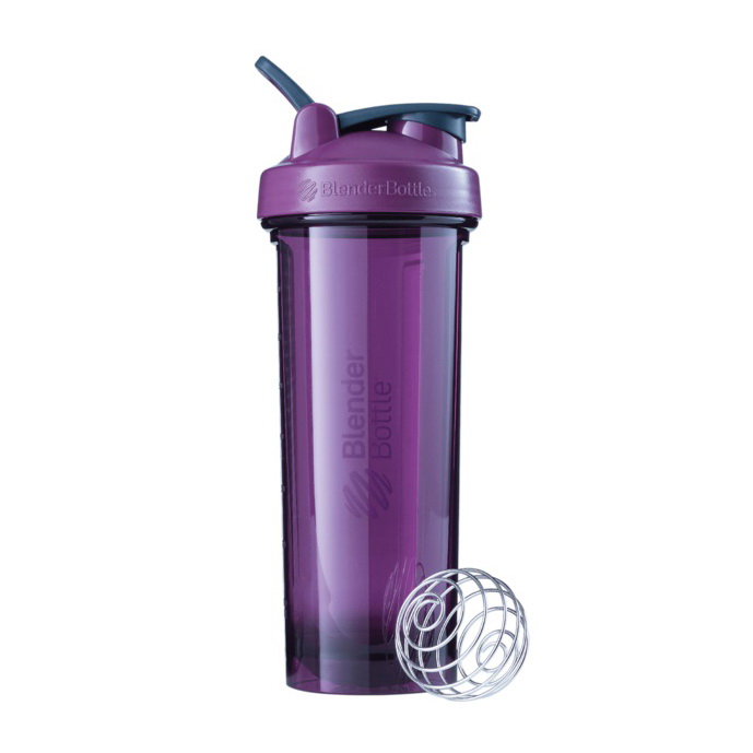 Blender Bottle Pro32 Series (940 ml, purple)