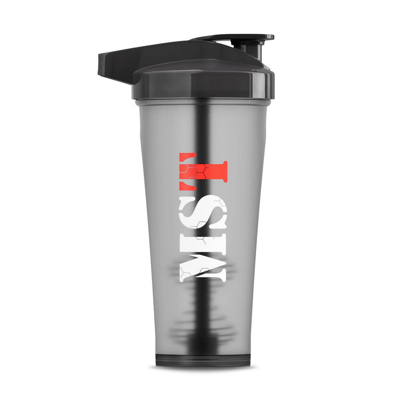 Shaker MST Neuro Pump (600 ml, grey)