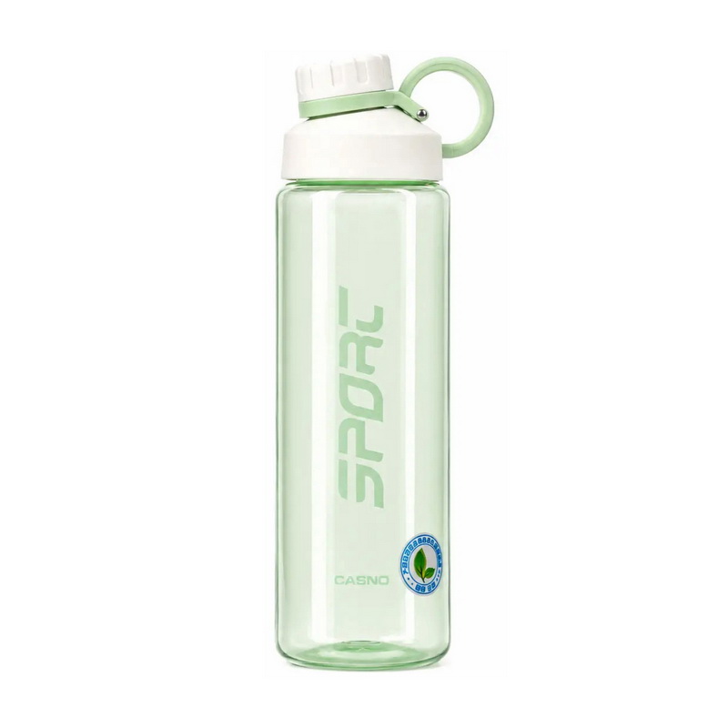 Casno Sport Waterbottle KXN-1237 (1, 5 l, green)