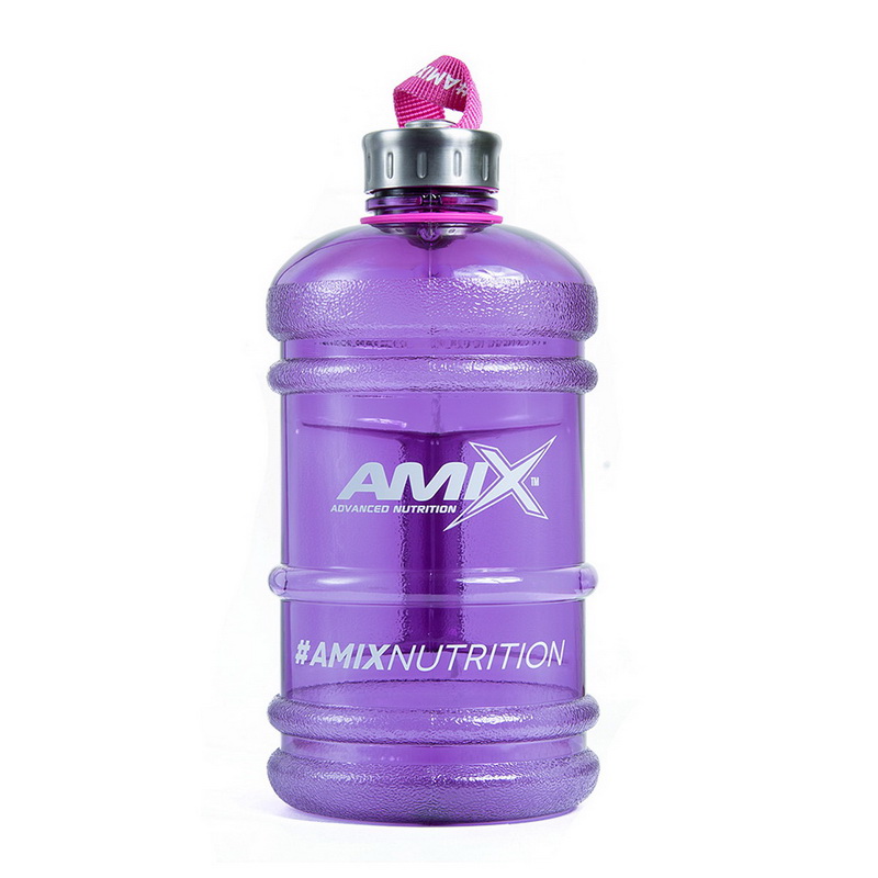 Gallon Hydrator (2, 2 l, violet)